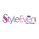 Styleever.com logo