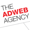 ADWEB Software's logo