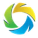 Xangati logo