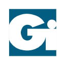 Gi Group India logo