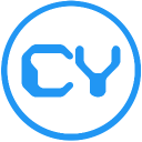 Codeyeti Software Solutions Pvt  Ltd logo
