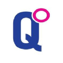 Qdegrees services's logo