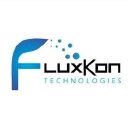 Fluxkon Technologies logo