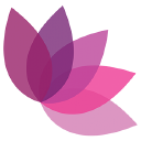 StayGlad logo