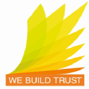 Kumar Builders logo