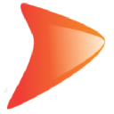 Connvertex Technologies logo