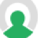 NAUKRIBAZAR.COM logo