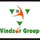 Vindsor Group logo