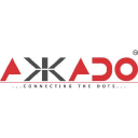Akkado logo