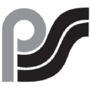 Personnel Search Services logo