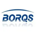 BORQS