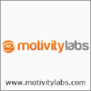 MotivityLabs logo