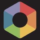 Holonis logo
