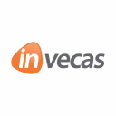 Invecas Technologies Pvt Ltd logo