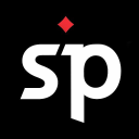 Spuul logo