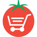 PepperTap logo