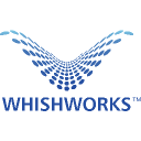 WHISHWORKS logo