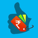 Dealsnprice.Com logo
