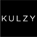 Kulzy logo