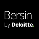Bersin by Deloitte logo