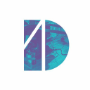 Demac Media logo