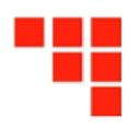 LNMIIT logo