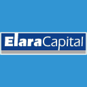 Elara Capital's logo