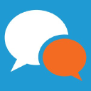 Sysomos logo