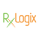 RxLogix Corporation logo