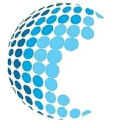 Global IDs logo