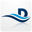 Datameer logo