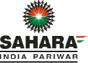 sahara india financial corporation ltd's logo