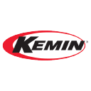 Kemin Industries logo
