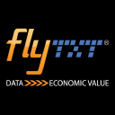 Flytxt logo