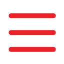 PR Pundit logo
