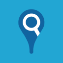 FindYahan.com logo