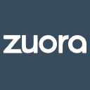 zuora logo