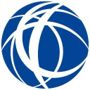 Miebach Consulting logo