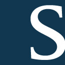 Spencer Stuart logo