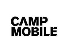 Camp Mobile logo
