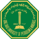 Jubail Industrial College logo