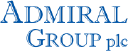 Admiral Group Plc