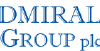 Admiral Group Plc