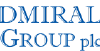 Admiral Group Plc's logo