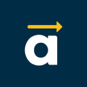 Avanti logo