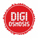 Digi Osmosis logo