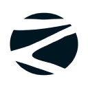 TOPNOTCH INFOTRONIX INDIA PVT logo