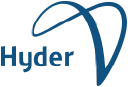 Hyder Consulting logo