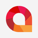 Adskia logo