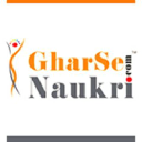 Naukri logo
